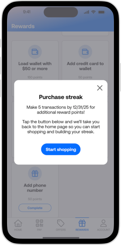 365Pay - Rewards - Purchase Streak.png