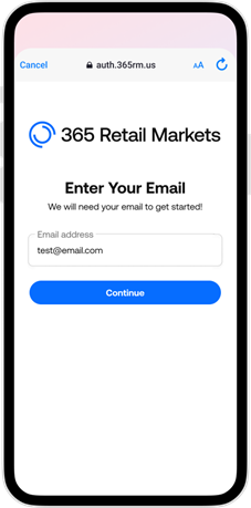 365Pay - Create an Account from Earned Rewards - Image 2.png
