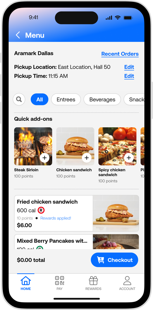 365Pay - Dining Menu.png