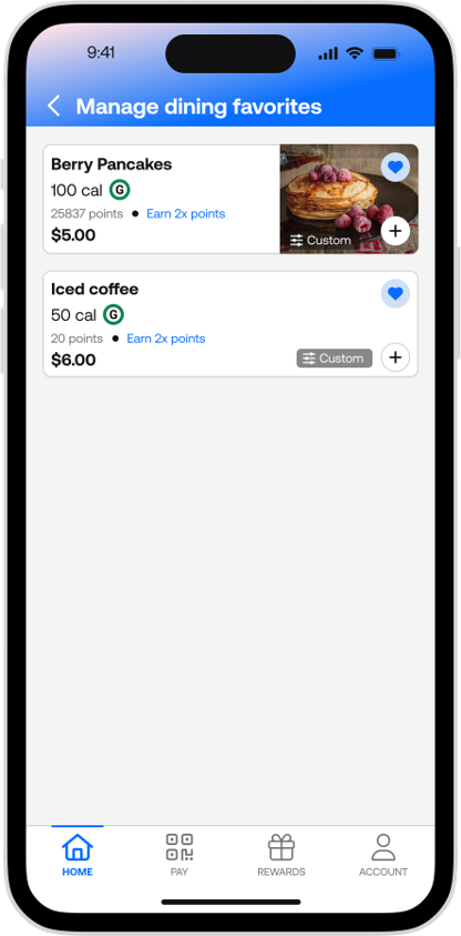 365Pay - Favorite a Dining Product - Image 3.png