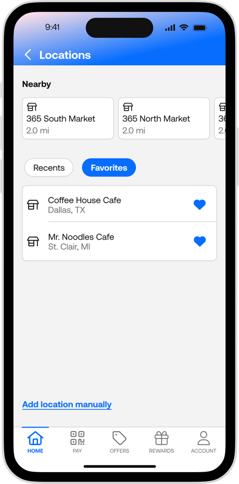 365Pay - Favorite a Location - Image 2.png