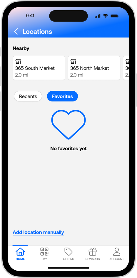 365Pay - Favorite a Location - Image 3.png