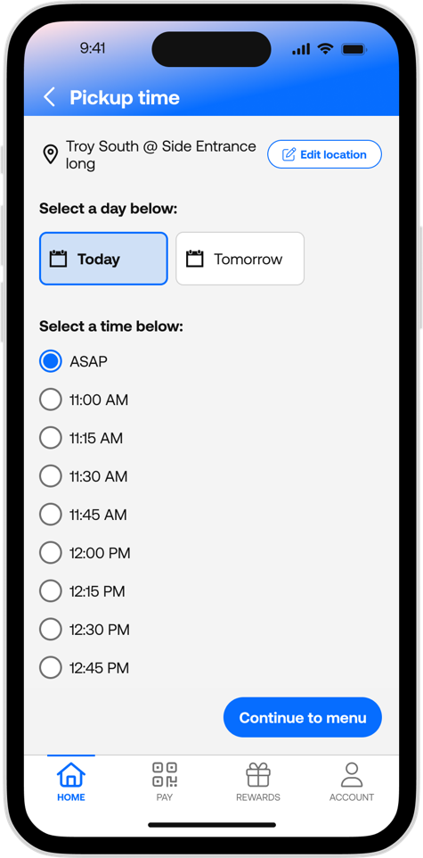 365Pay - Pickup Time - New UI.png