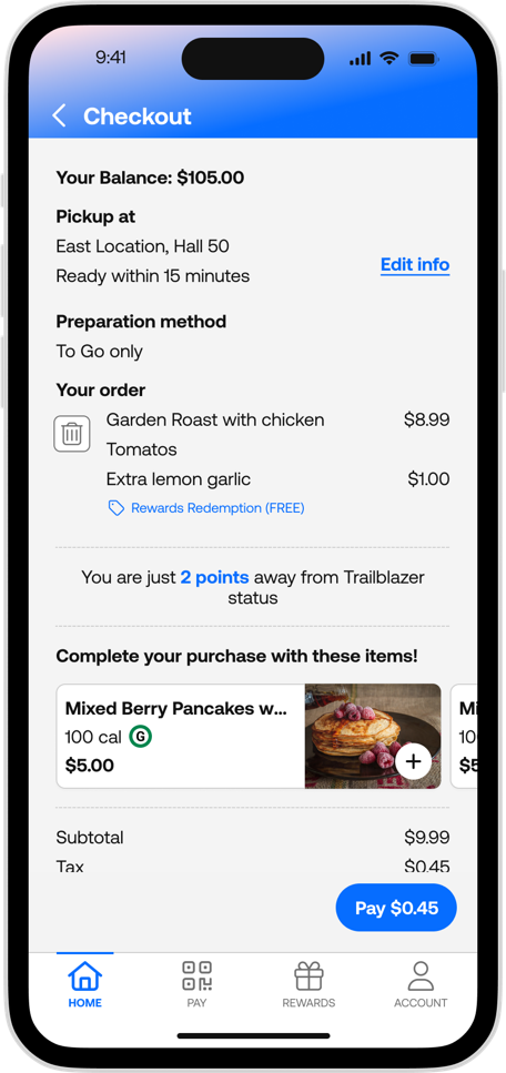 365Pay - Dining Checkout.png