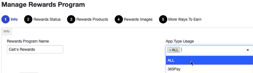ADM - App Type Usage field.png