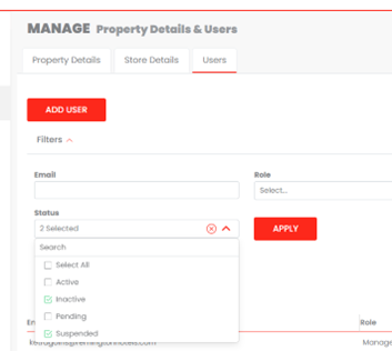 Impulsify - View Filters Inactive Suspended.png