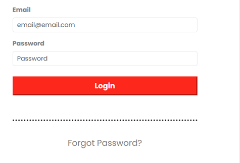 Impulsepoint - Forgot Password.png
