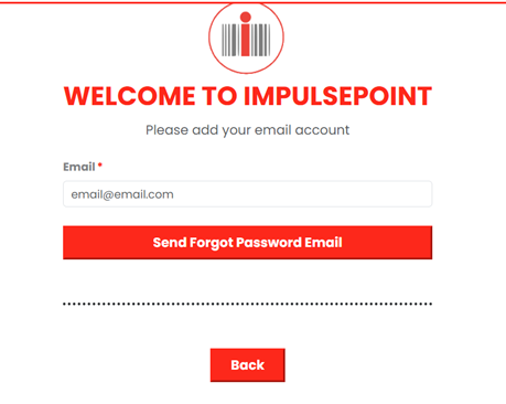 Impulsepoint - Forgot Password prompts.png