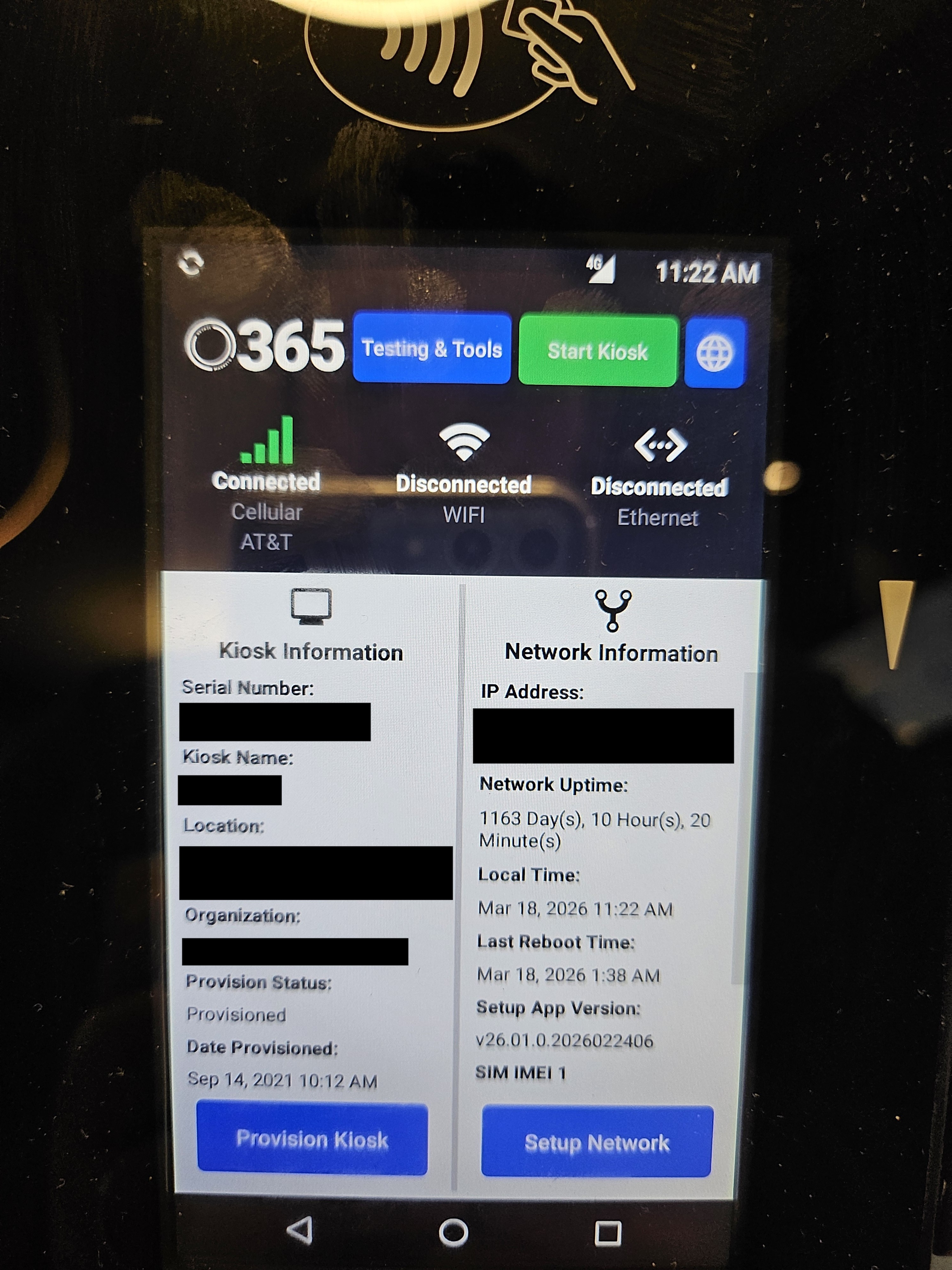 picomarket - Driver Menu - Setup App landing page.jpg