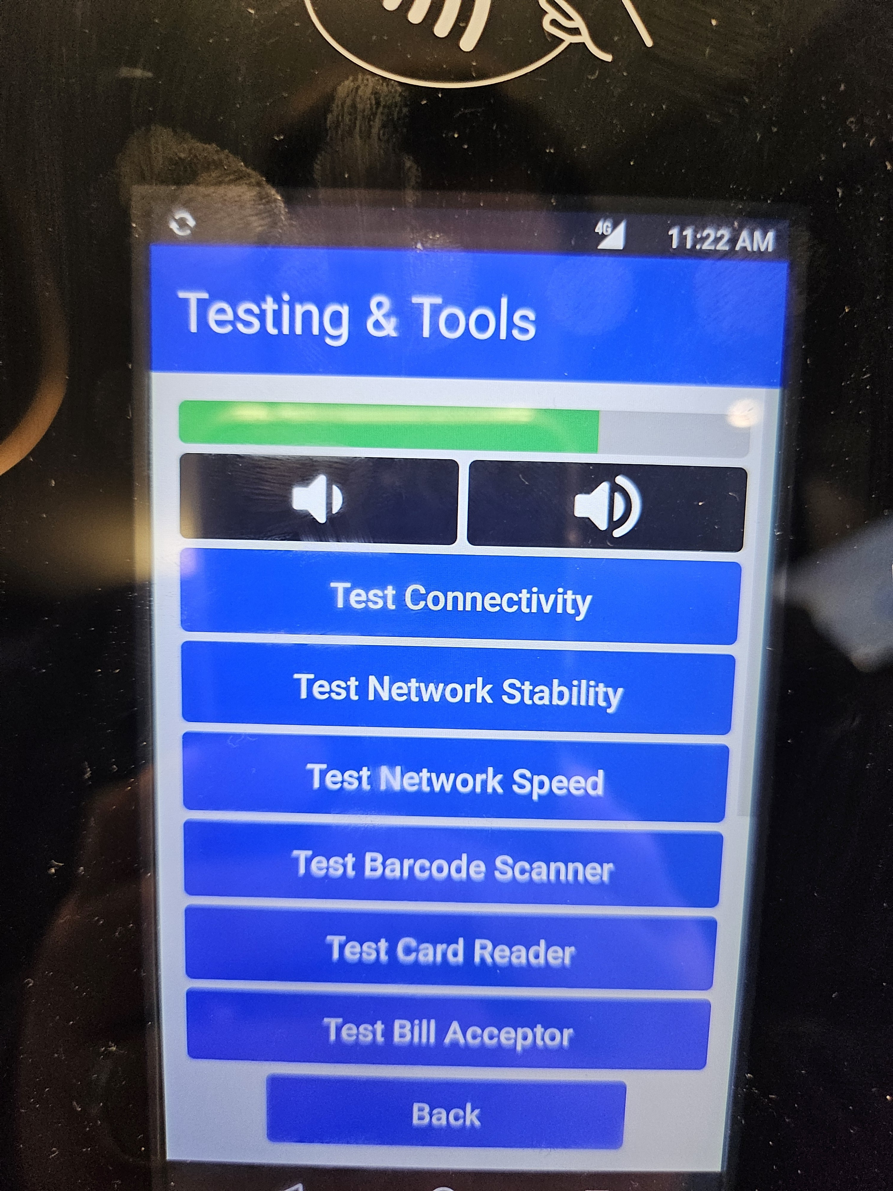 picomarket - Driver Menu - Testing & Tools.jpg