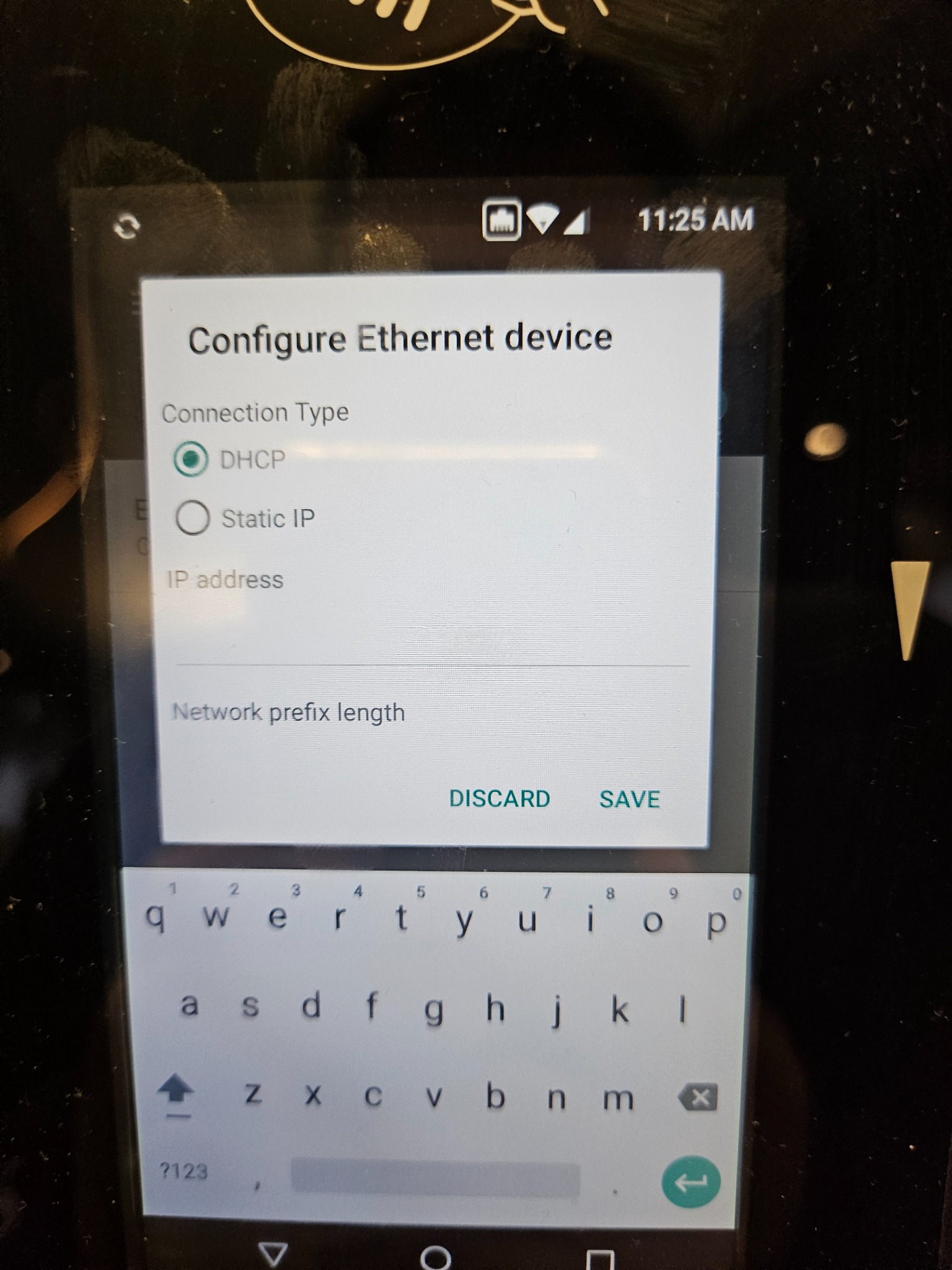 picomarket - Driver Menu - ethernet configuration.jpg