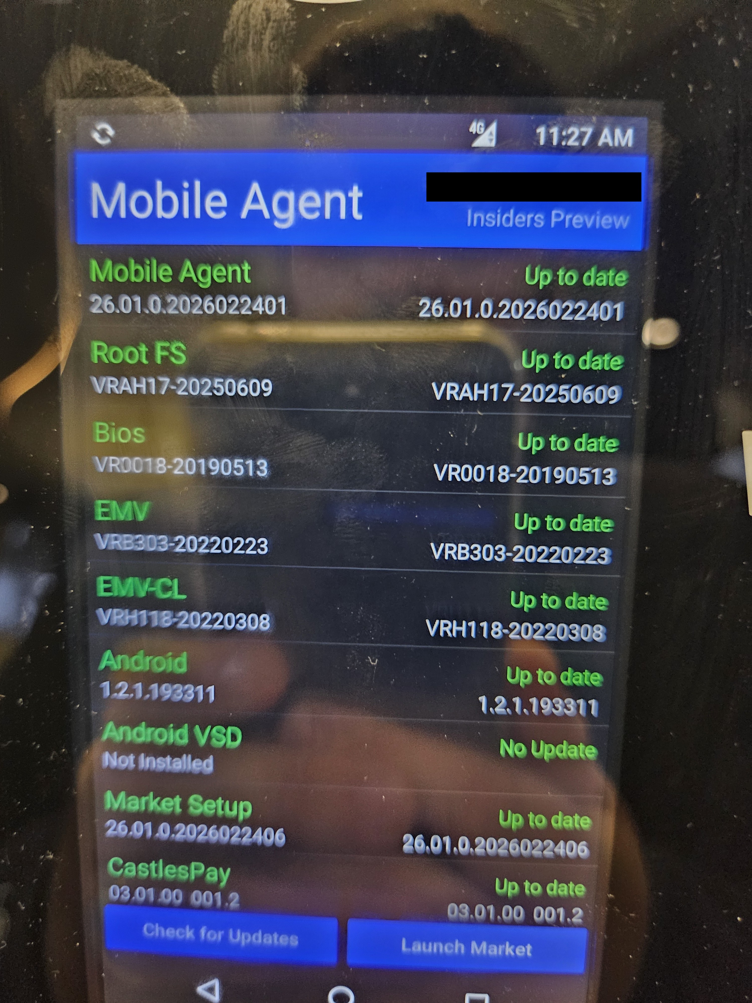 picomarket - Driver Menu - Start Agent App landing page.jpg