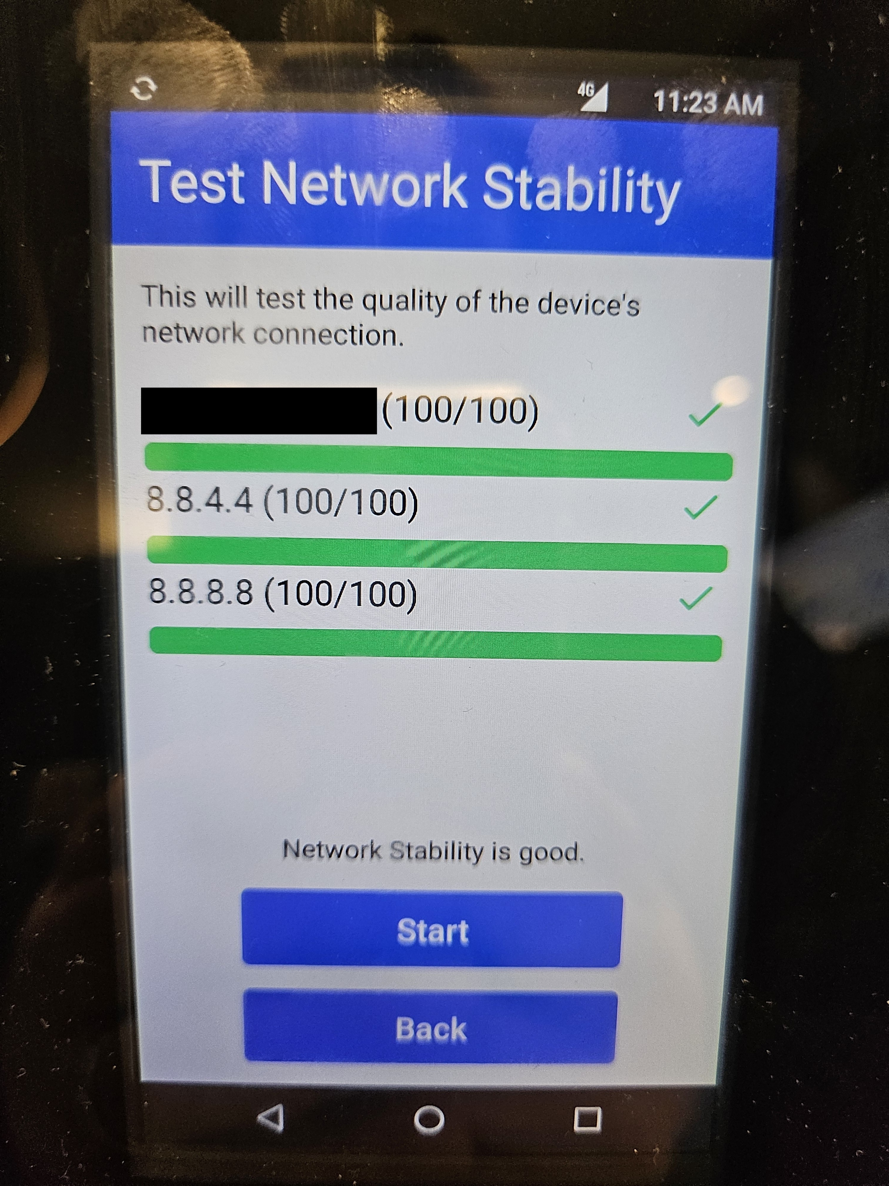 picomarket - Driver Menu - Testing & Tools - Test Network Stability.jpg