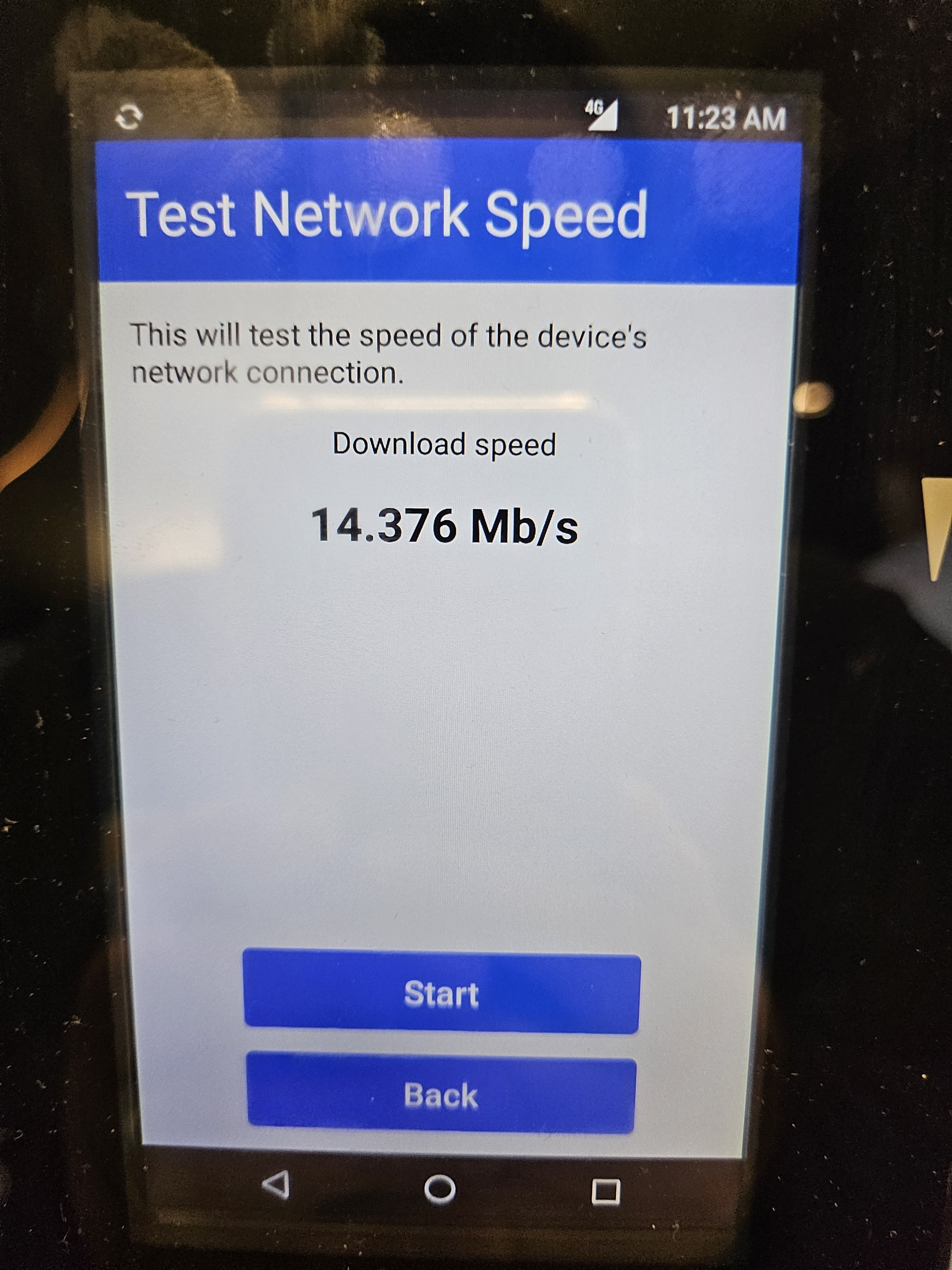 picomarket - Driver Menu - Testing & Tools - Test Network Speed.jpg