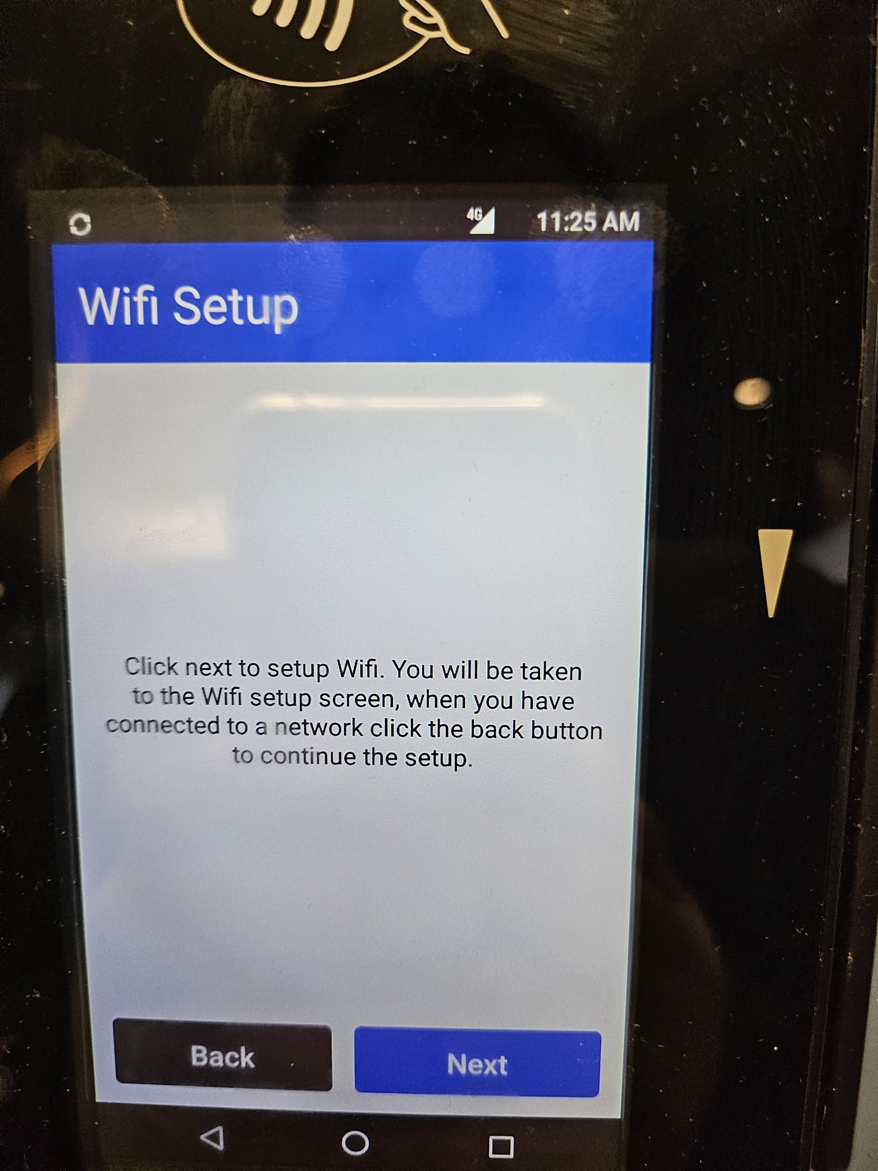 picomarket - Driver Menu - Setup Network - Wifi Setup landing page.jpg