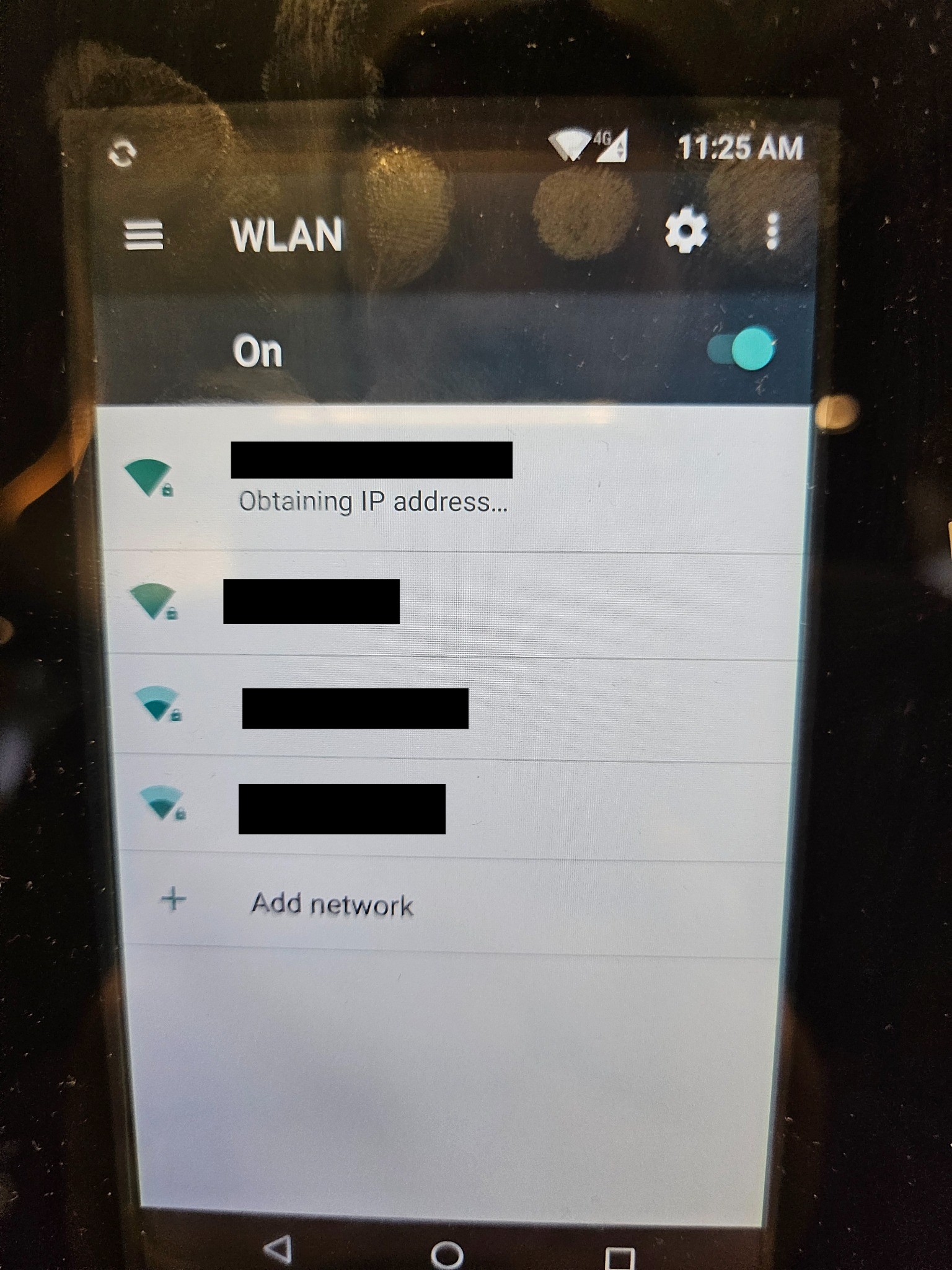 picomarket - Driver Menu - available wifi networks.jpg