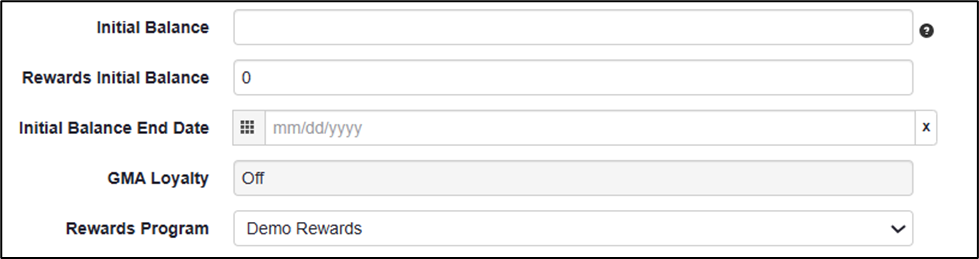 ADM - Rewards Initial Balance.png