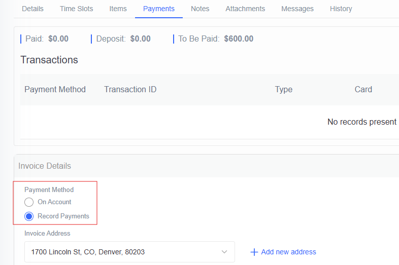 Spponfed - Payments tab - change payment method.png