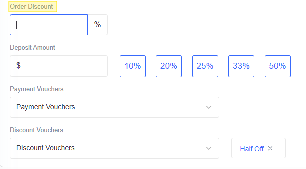 Spoonged - Payments tab - Order Discount.png