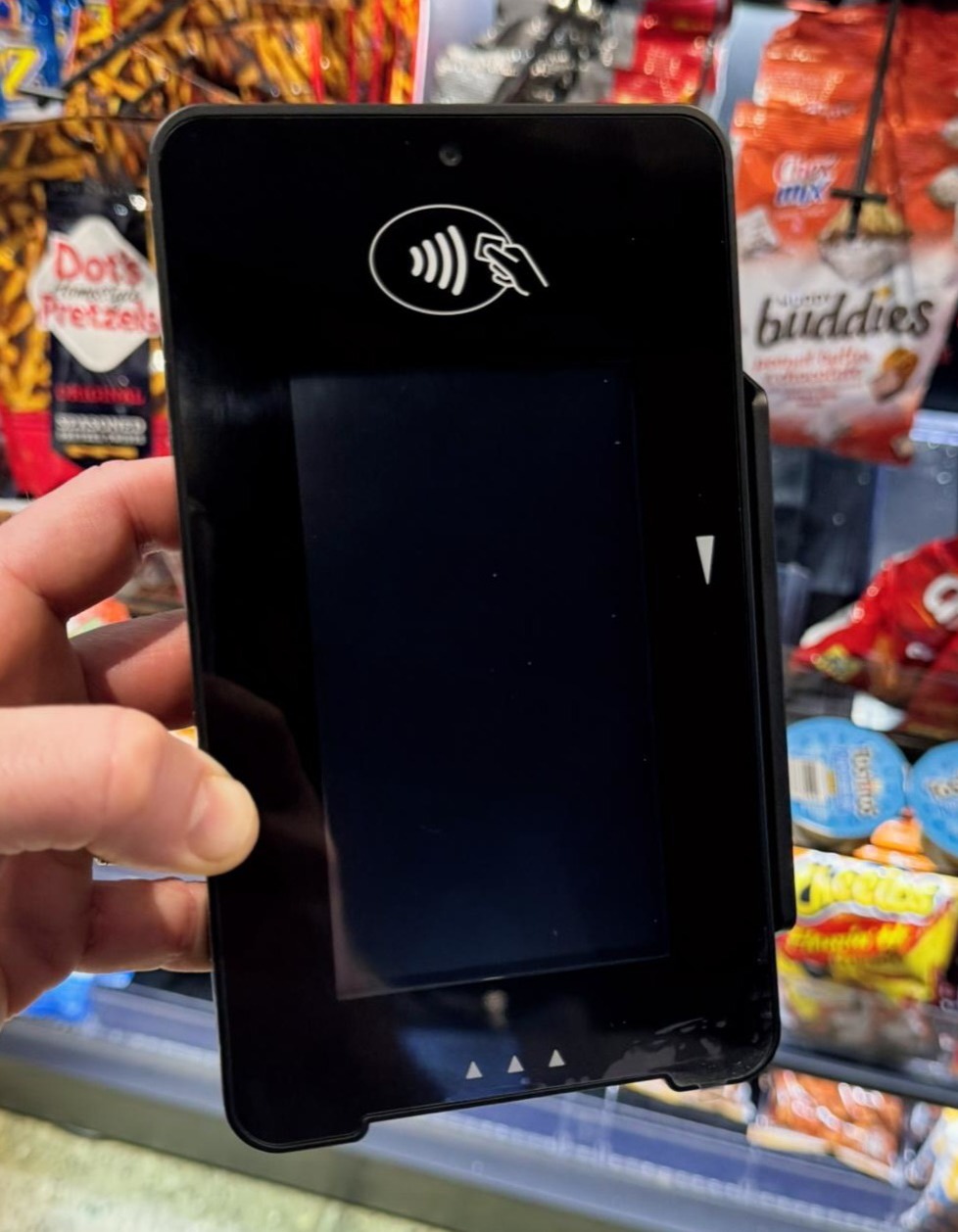 Pico  -  S1U365 - front.JPG