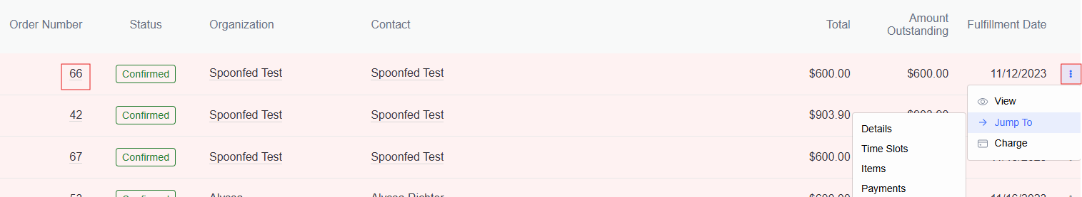 Spoonfed - Reach Order View, Edit page.png