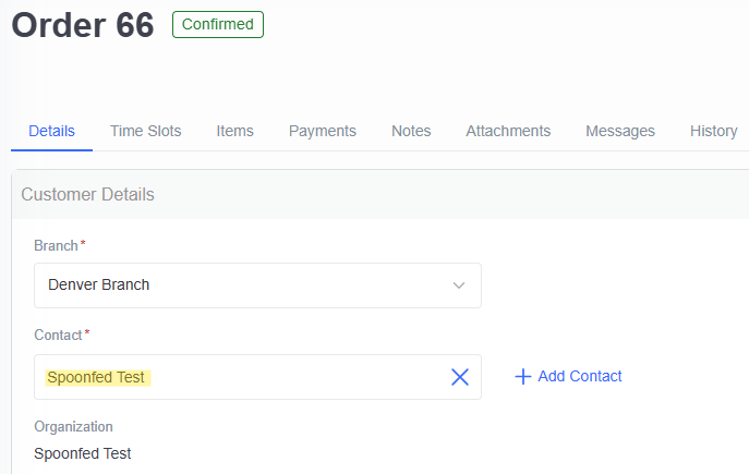 Spoonfed - Details tab with Customer Contact highlighted.png