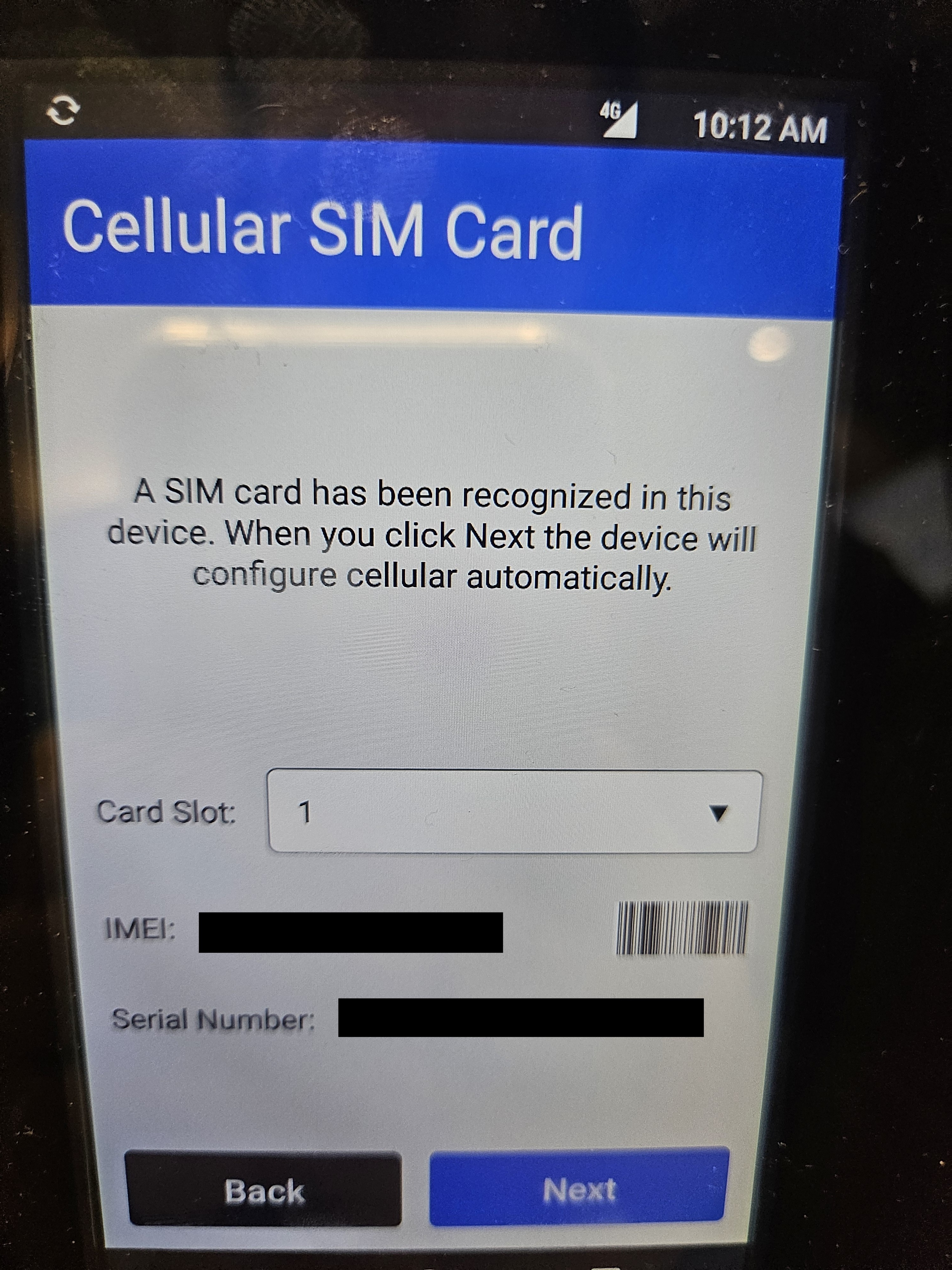 picomarket - Driver Menu - Setup Network - Cellular landing page.jpg