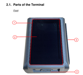 Upright front refrence.png