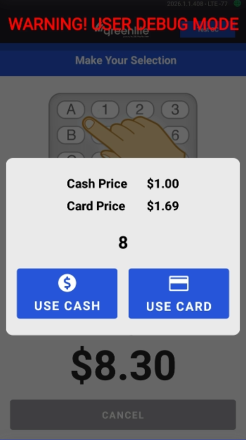 Cash vs Card Price Example.png