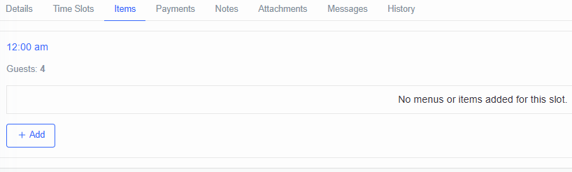Spoonfed - Items tav - + Add button.png
