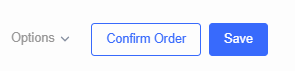 Spoonfed - Add a New Order - Confirm Order button.png