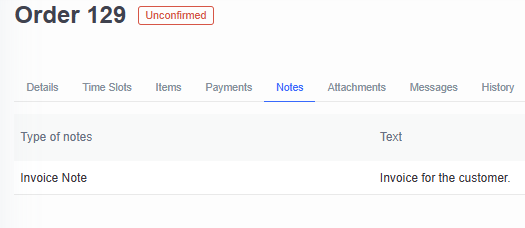 Spoonfed - Notes tab.png