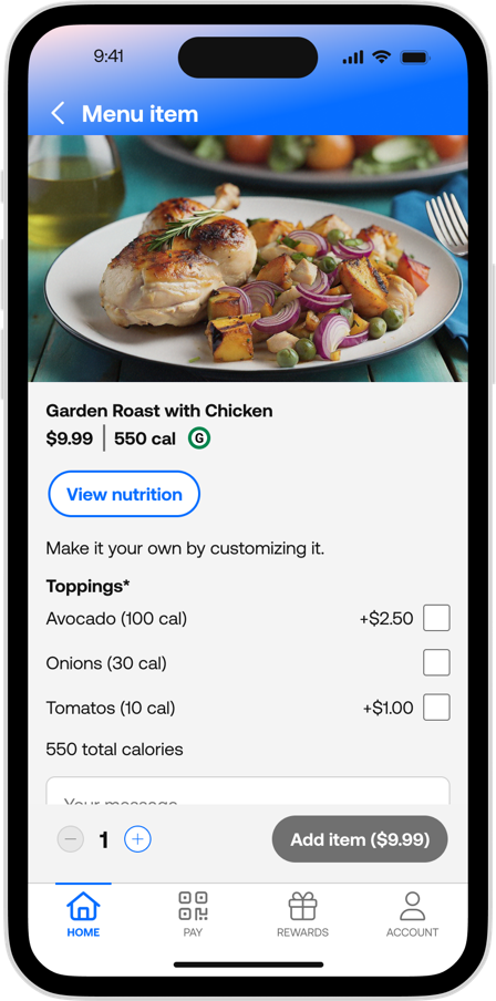 365Pay - Menu Item.png