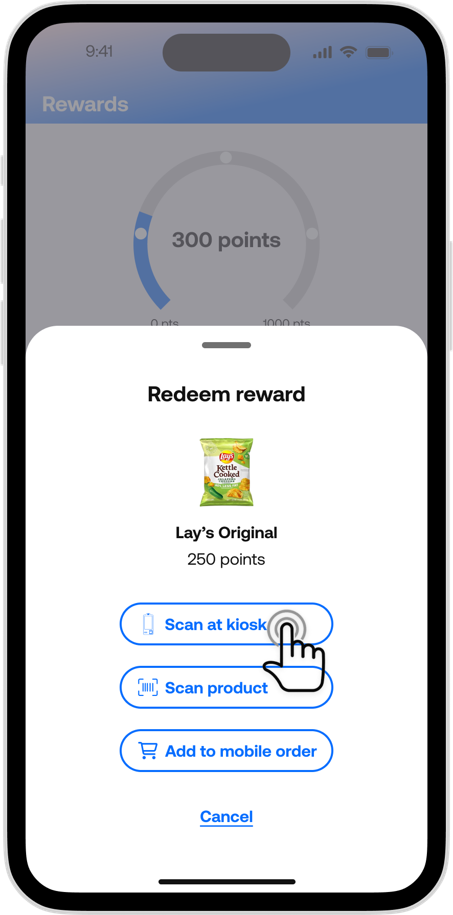 Enhanced GMA Rewards - Scan at Kiosk Rewards - Image 1.png