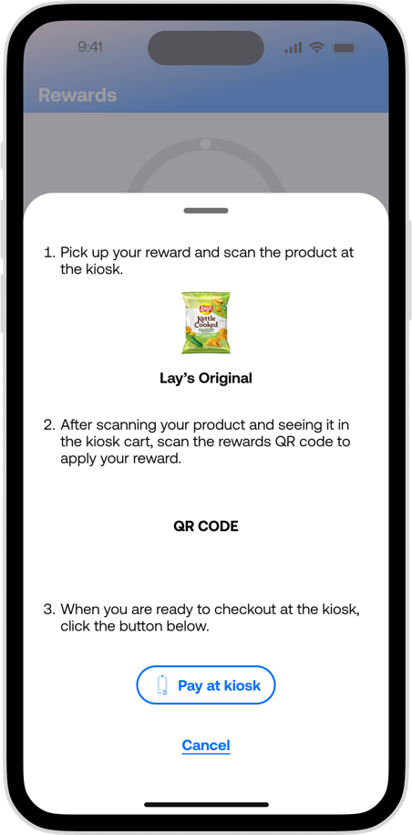Enhanced GMA Rewards - Scan at Kiosk Rewards - Image 2.png
