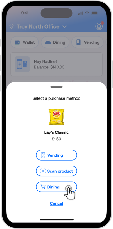 365Pay - Checkout from Recommended Products - image 2.png