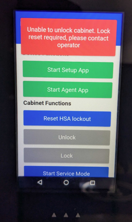 365 - Pico Screen HSA Driver menu example.png