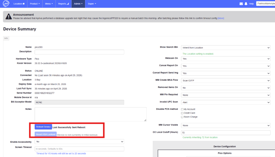 365 - ADM Reset HSA example 1.png