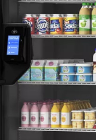365 - PicoCooler Mock up.jpg