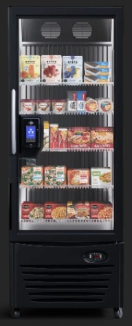 365 - PicoCooler Vision Mock up.jpg