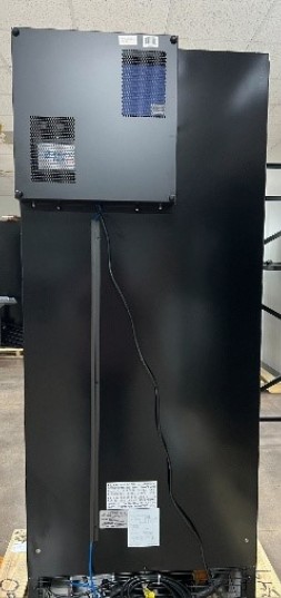 365 - Imbera cooler side view.jpg