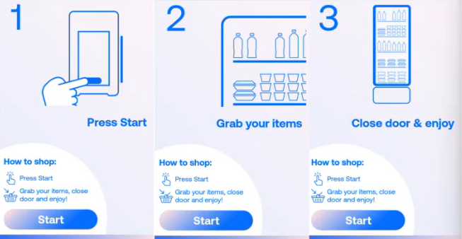 CV Products - Pantry Mode - Kiosk Instructions.png