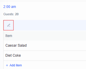Spoonfed - Items tab - pencil icon for menu.png