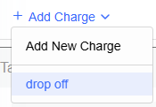 Spoonfed - + Add Charge - dropdown.png
