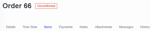 Spoonfed - Items tab highlighted.png
