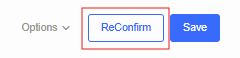 Spoonfed - ReConfirm button highlighted.png