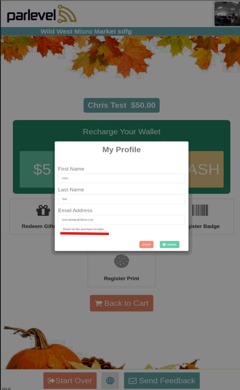 Parlevel - Max Kiosk enable email.png