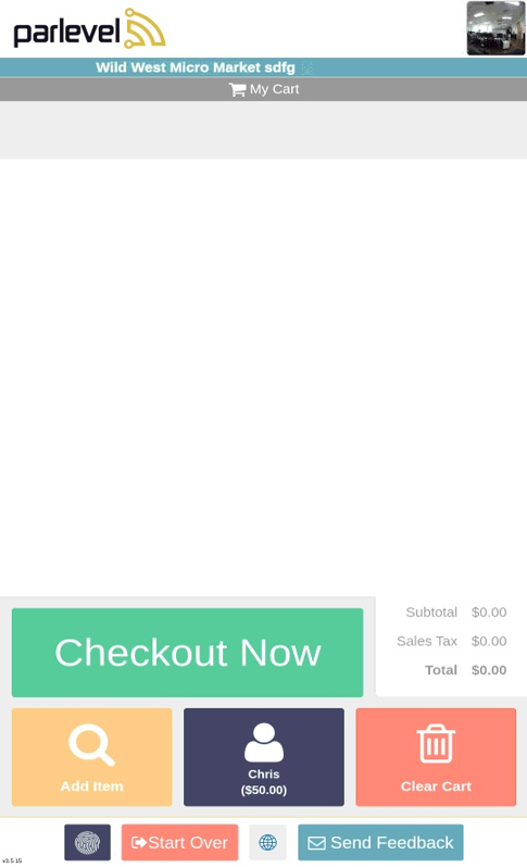 Parlevel - Max Kiosk.png