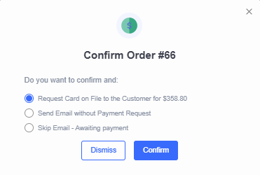 Spoonfed - Confirm Order popup.png