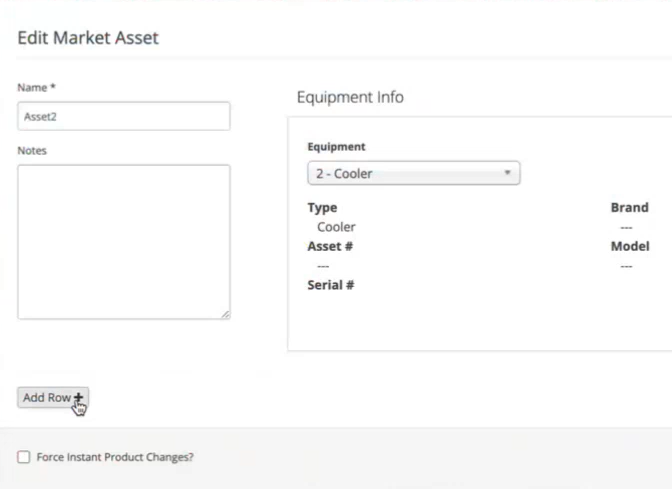Parlevel - Prod Bundle Asset Market Edit Add Row.png